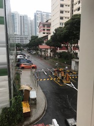 Geylang Road (D14), Office #183943422